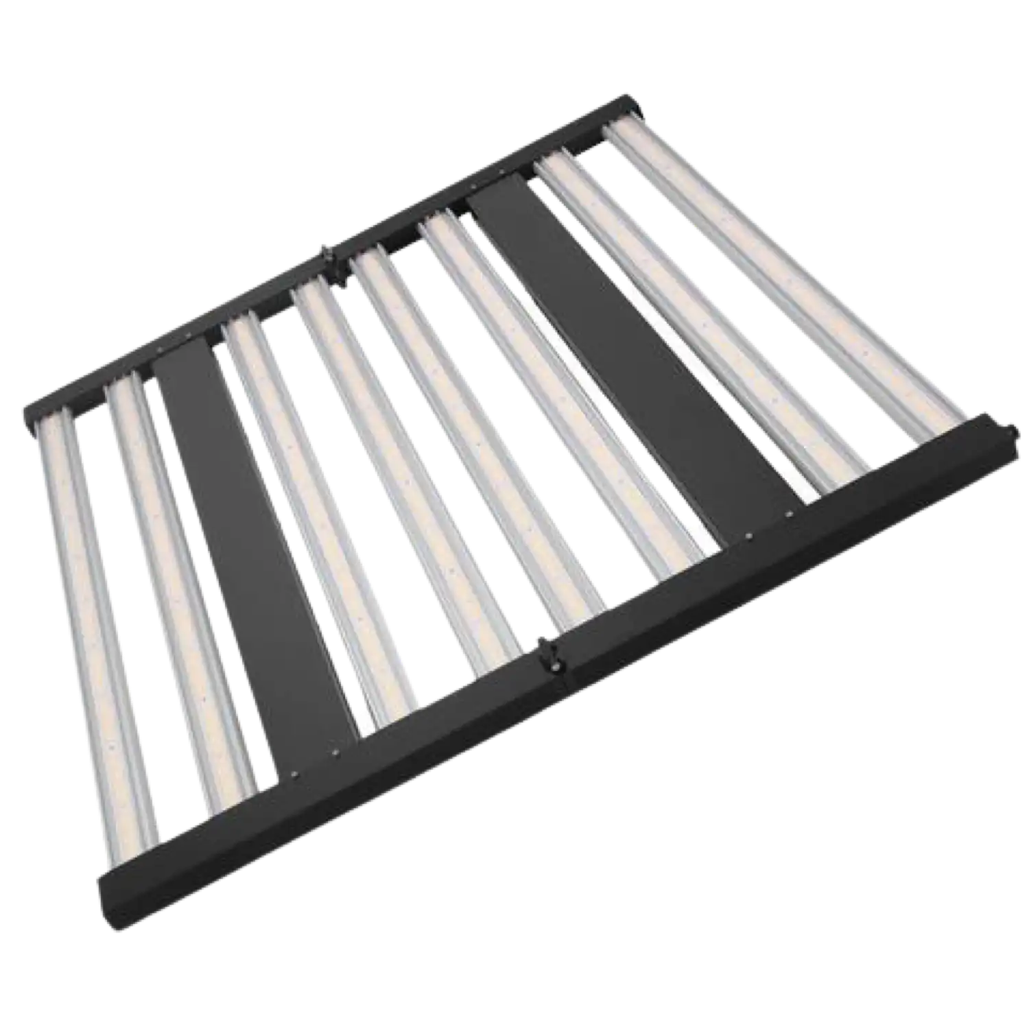 Luxgrow LPC9-SV 960 Watt Commercial and Home LED Grow Light New