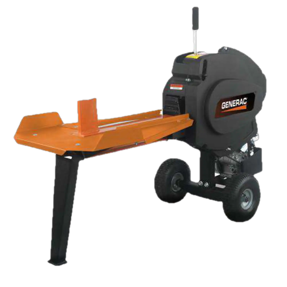 Featured image for product 11208139852