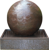 Featured image for product 8026155516093