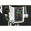 Shop Fox M1036 - 4" x 8" Micro Milling Machine