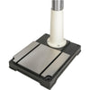 Shop Fox M1039 - 20" Floor Drill Press