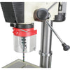 Shop Fox M1039 - 20" Floor Drill Press