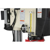 Shop Fox M1039 - 20" Floor Drill Press