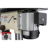 Shop Fox M1039 - 20" Floor Drill Press