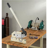 Shop Fox M1041 - 12" Plate Shear