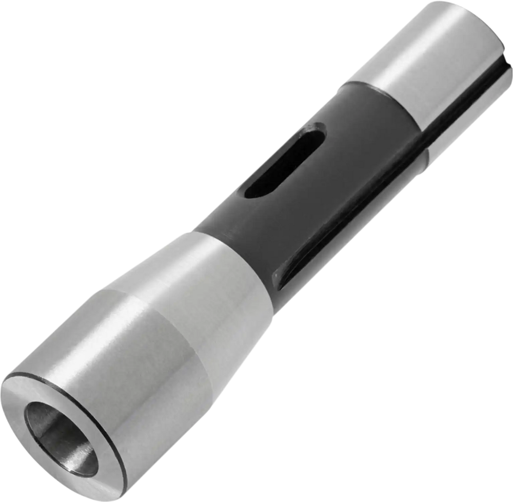 Shop Fox M1092 - R-8 to MT2 Sleeve