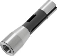 Shop Fox M1092 - R-8 to MT2 Sleeve