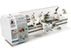 Shop Fox M1099 - 10" x 26" Bench Metal Lathe