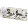 Shop Fox M1099 - 10" x 26" Bench Metal Lathe
