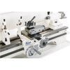 Shop Fox M1099 - 10" x 26" Bench Metal Lathe