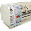 Shop Fox M1099 - 10" x 26" Bench Metal Lathe