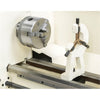 Shop Fox M1099 - 10" x 26" Bench Metal Lathe