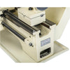 Shop Fox M1099 - 10" x 26" Bench Metal Lathe
