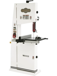 Shop Fox M1113 - 18