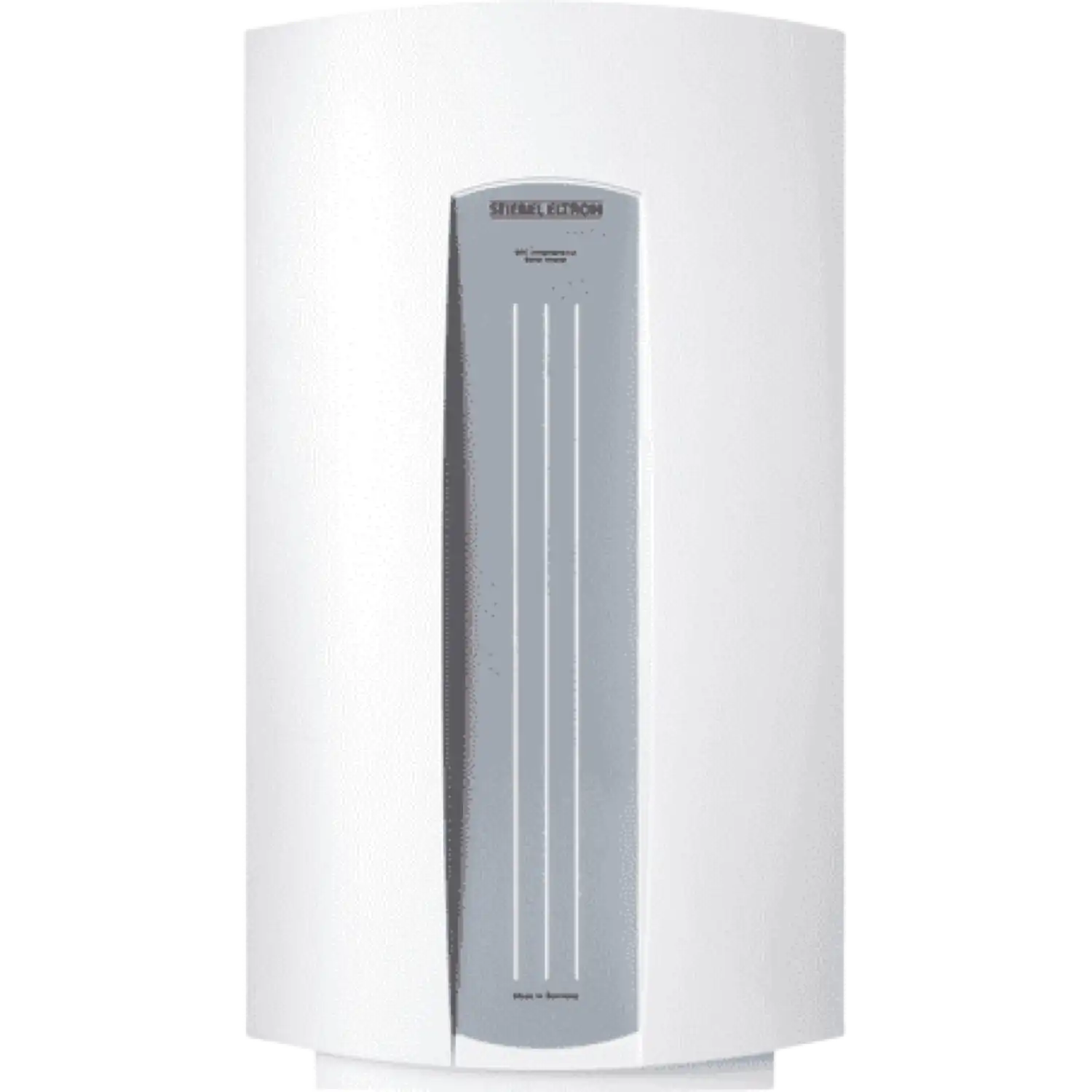 Stiebel Eltron DHC 9-3 Tankless Water Heater Manufacturer RFB
