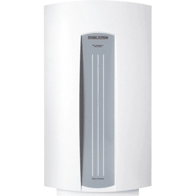 Stiebel Eltron DHC 9-3 Tankless Water Heater Manufacturer RFB