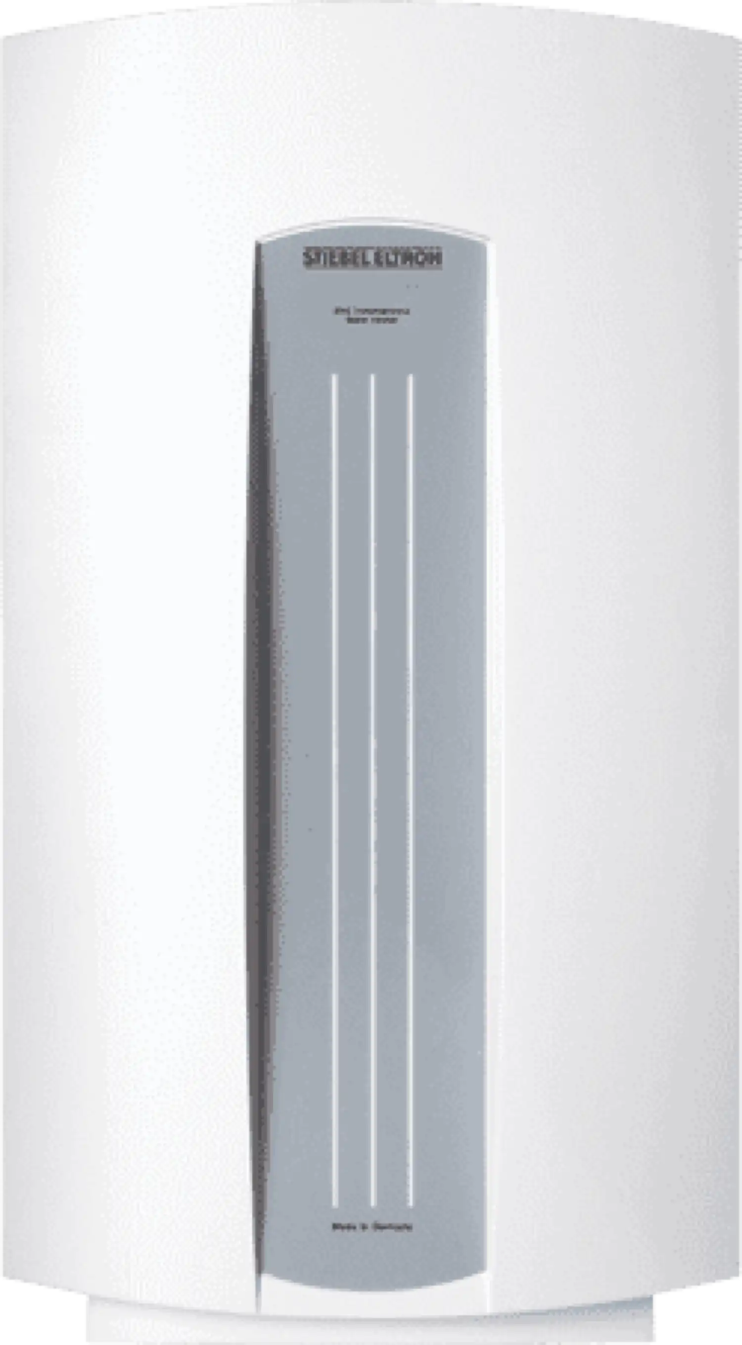 Stiebel Eltron DHC 4-2 Tankless Water Heater Manufacturer RFB