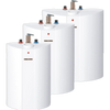Featured image for product 9296177612