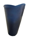 Makinex Replacement Bucket 29 Gallon for MS-150 Mixing Station New