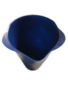 Makinex Replacement Bucket 29 Gallon for MS-150 Mixing Station New