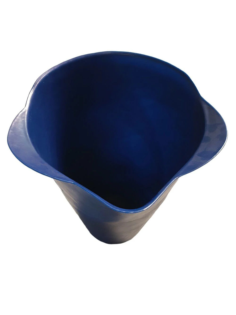 Makinex Replacement Bucket 29 Gallon for MS-150 Mixing Station New