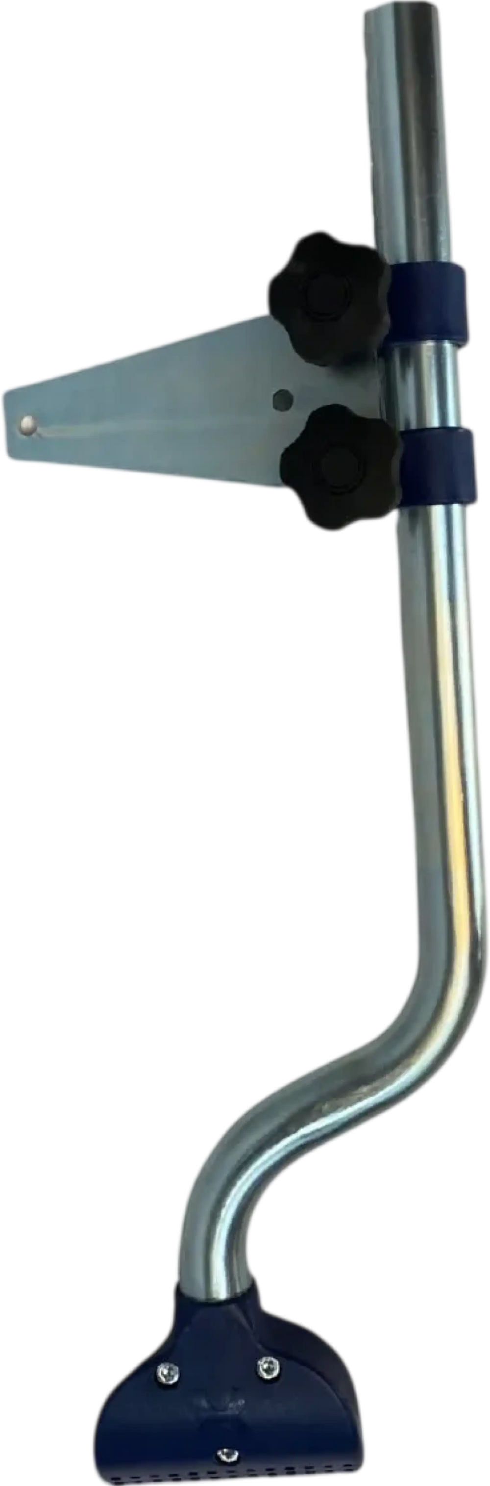 Featured image for product 8214972235965