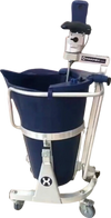Featured image for product 7976439218365