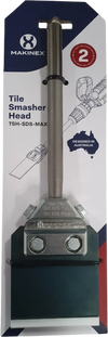 Featured image for product 8214970532029