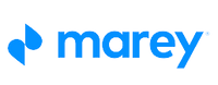 marey logo