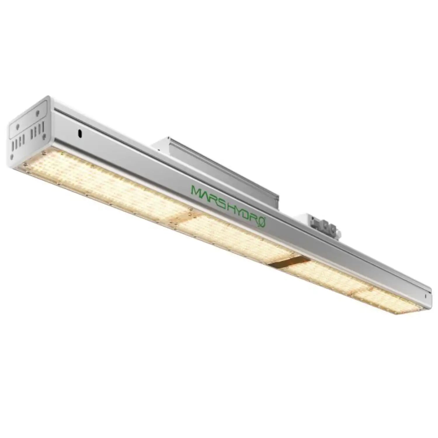 MARS HYDRO SP 3000 LED Grow Light Samsung LM301B Osram 300W New