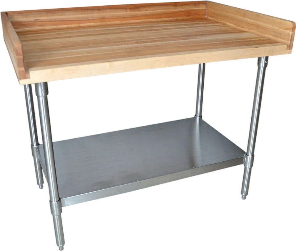 Featured image for product 8172071485629