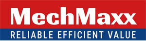 MechMaxx