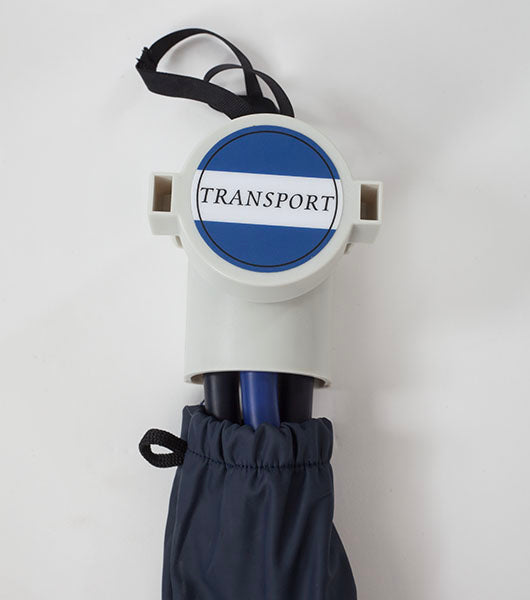 MedaCure Comfort Zone Mattress Defined Air Perimeter Alternating Pressure Low Air Loss New