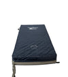 MedaCure Comfort Zone 650 Mattress Bariatric Alternating Pressure Low Air Loss New