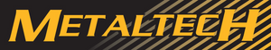 Metaltech