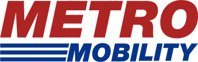 metro-mobility logo