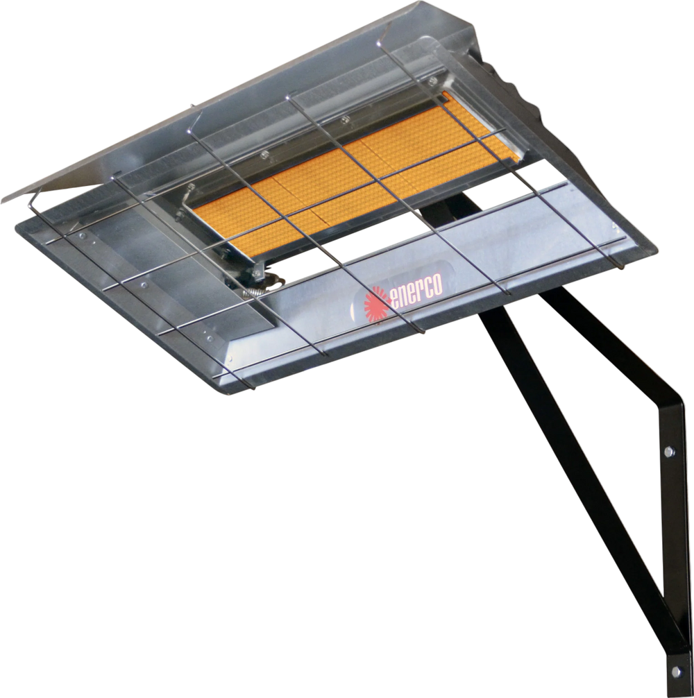 Featured image for product 8091474493629