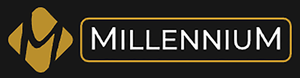 Millennium