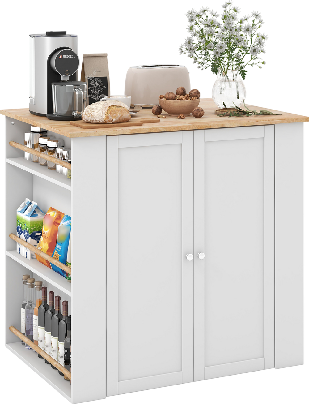 Featured image for product 7970442477757