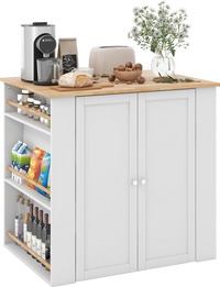 Featured image for product 7970442477757