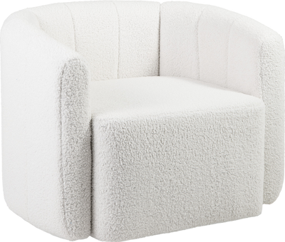 Featured image for product 7947222220989