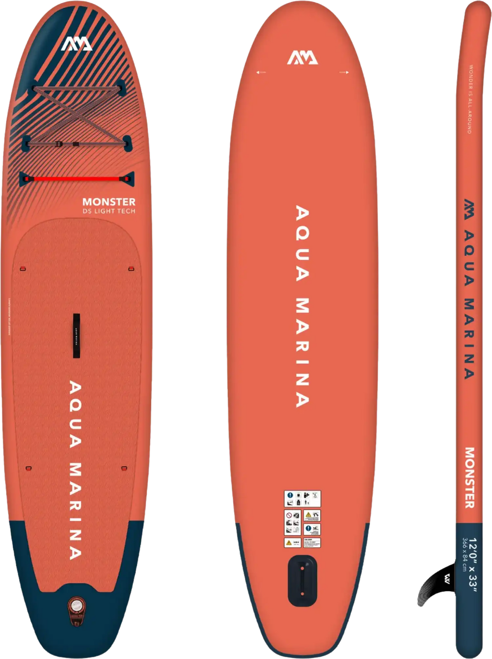 Featured image for product 7866452771005