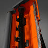 78" Heavy Duty 3 Point Offset Ditch Bank Verge Flail Mower Italy CMR Gearbox,  80-110HP,  PTO Driven,  VBM78
