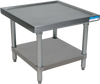 Featured image for product 8172068470973