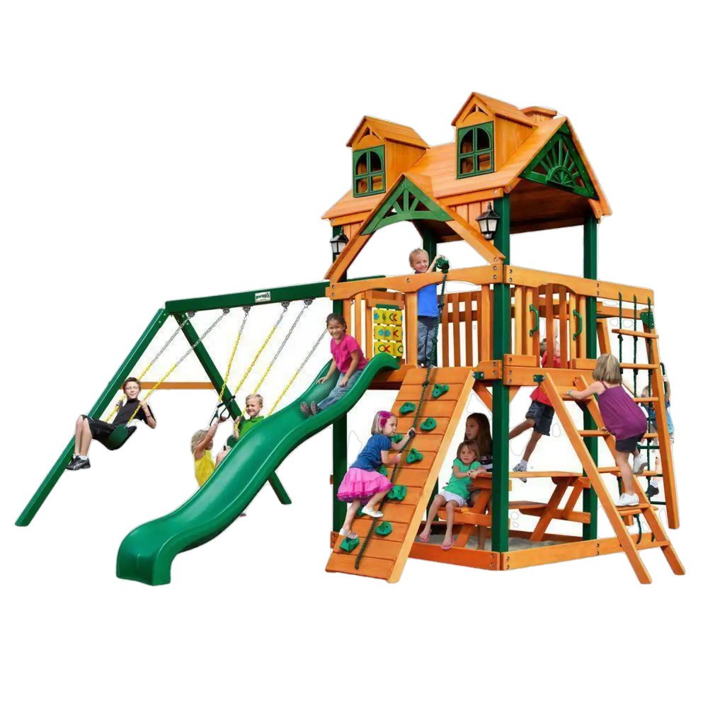 Featured image for product 4534808346706