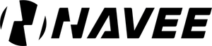 Navee