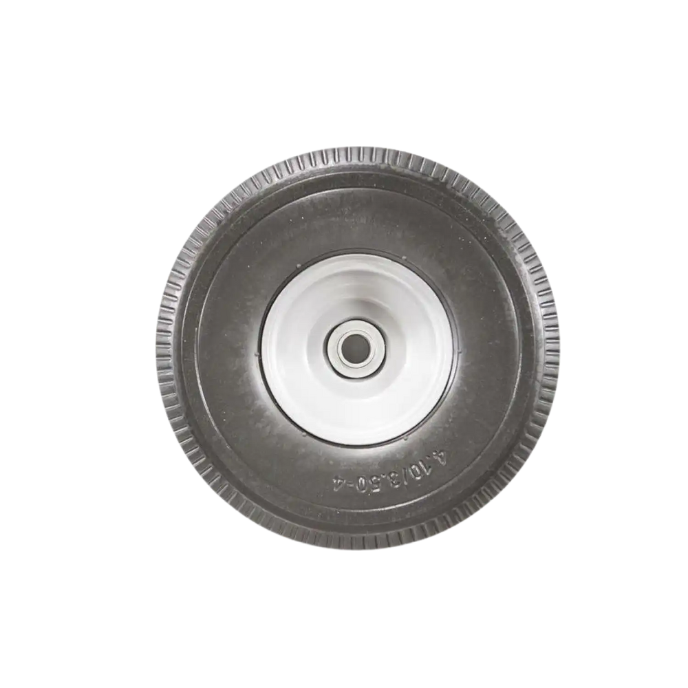 Featured image for product 7088763076797