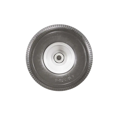 Featured image for product 7088763076797