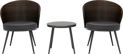 Featured image for product 7937644888253