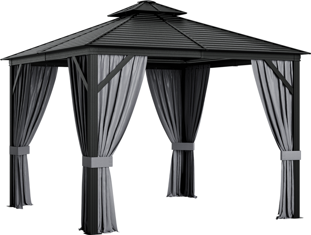 Featured image for product 7963302265021